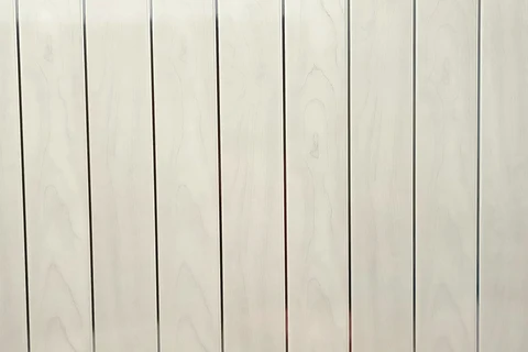 PVC Wall Cladding